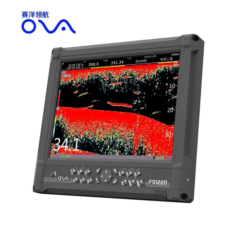 12 inch fish finder-03