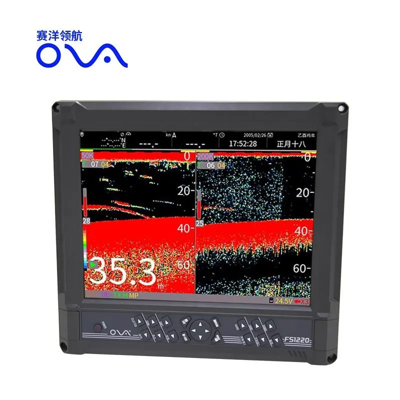 12 inch fish finder-01