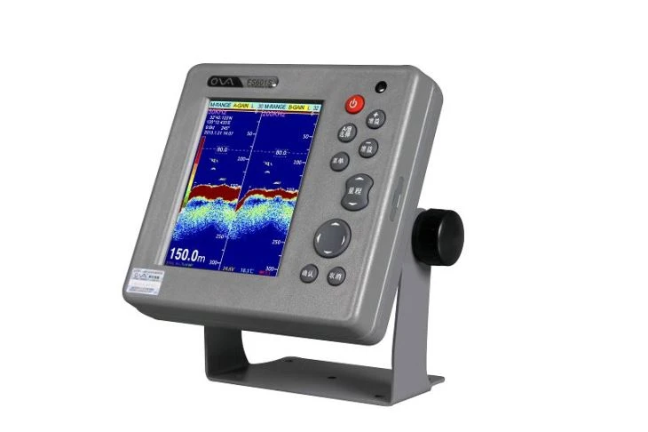 cheap fish finders for sale image