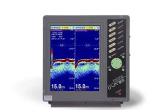 bästa fishfinder på marknaden
