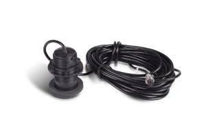 Marine Underwater Transducer AP319-T