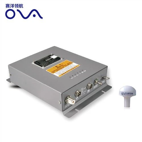 AIS-transponder klass B